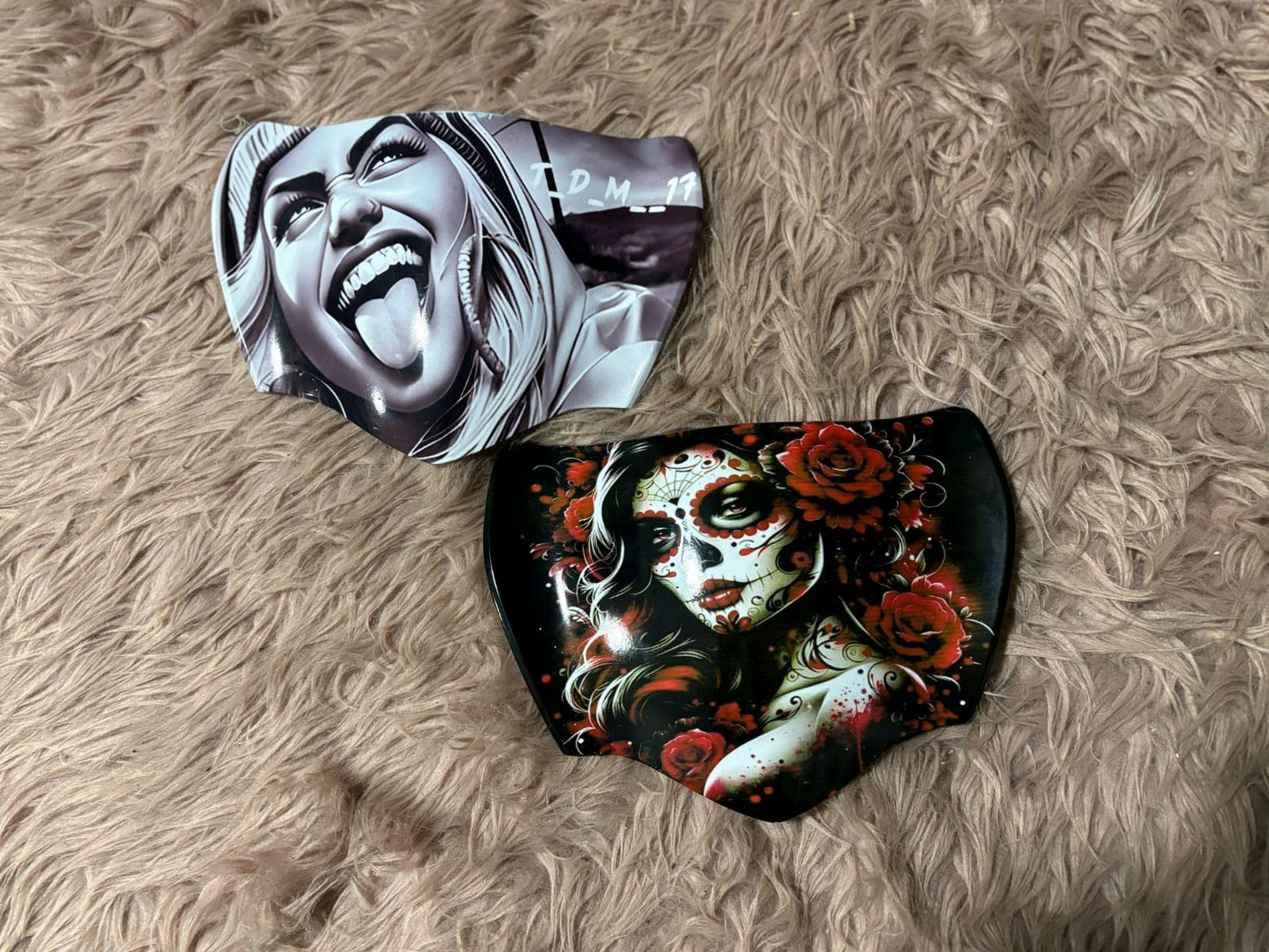 Adesivo Personalizzato Per Honda SH 125/150/300/350 TUTTE LE ANNATE!!!