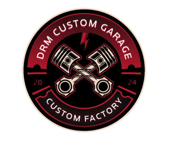 Kit LED RGB Per Honda SH 125/150/350 2020-2024 - Modifica Faretto Con App Mobile, Facile Installazione - Foto 2