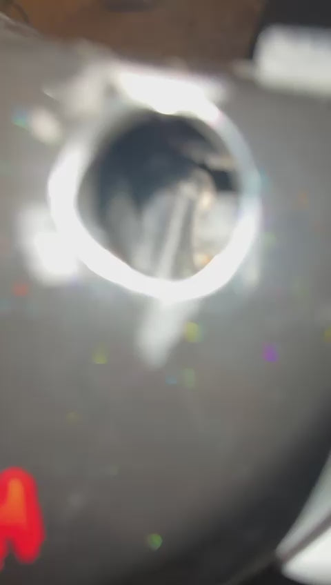 Frecce Honda SH 300 - 2007/2010 RGB e DINAMICHE